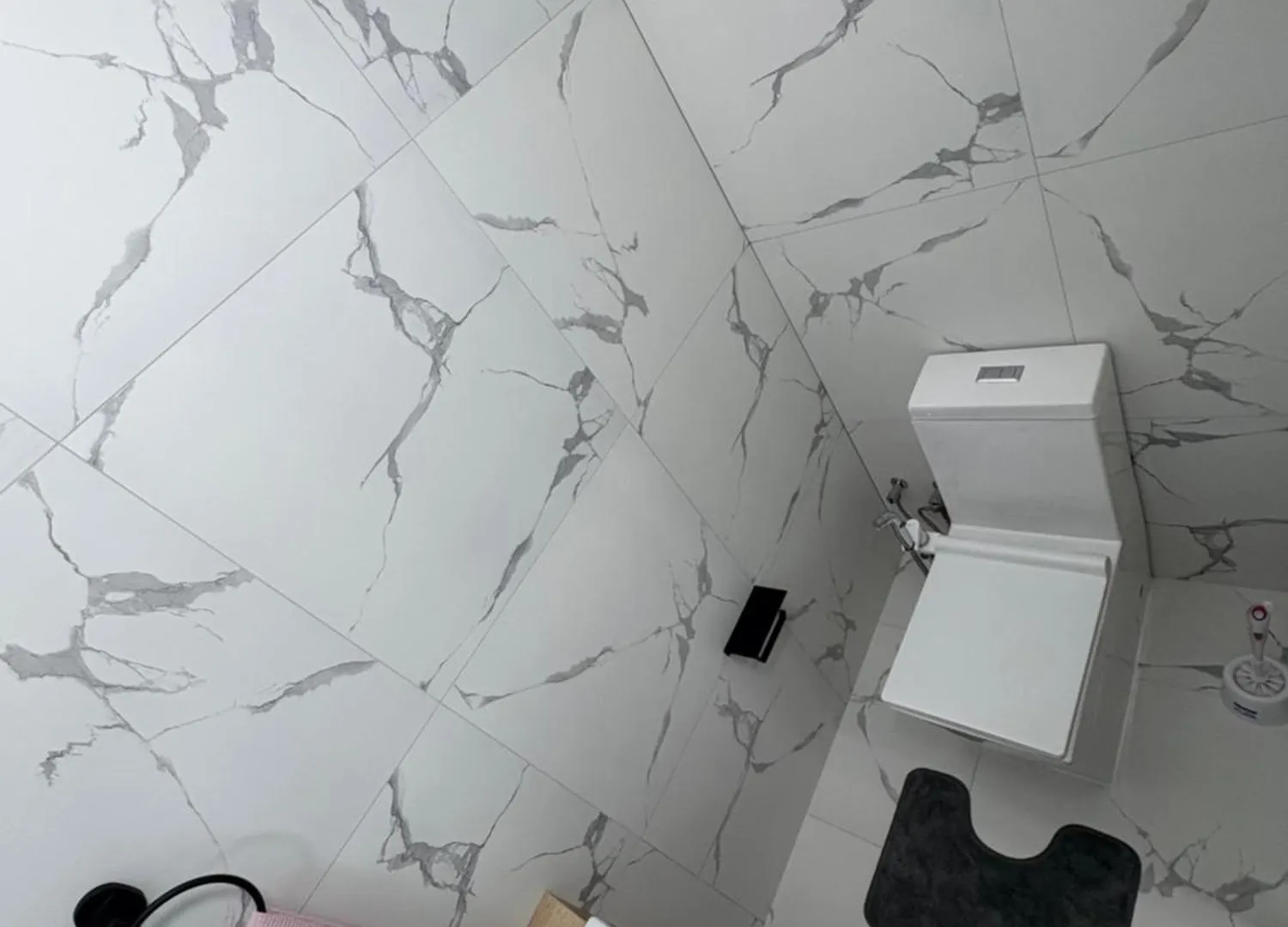 Уютная Квартира Рядом С Аэропортом Almaty Apartment