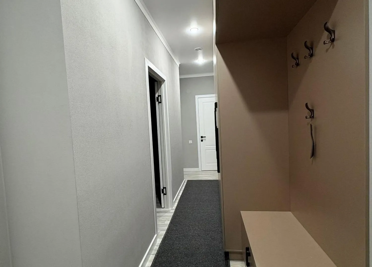 Apartment Уютная Квартира Рядом С Аэропортом Almaty Kazakhstan